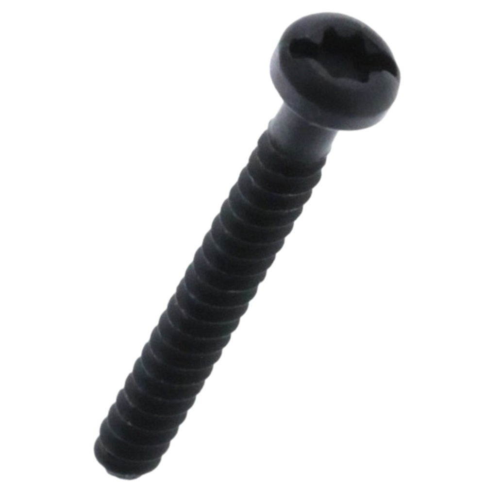 Vis de rechange en acier pour  - Power Tools You Need avis et prix