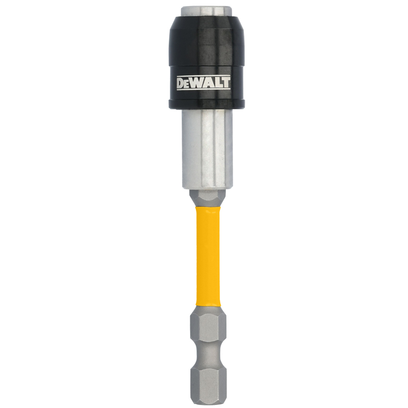DEobcut-Porte-embout magnétiqu - Power Tools Plus avis et prix