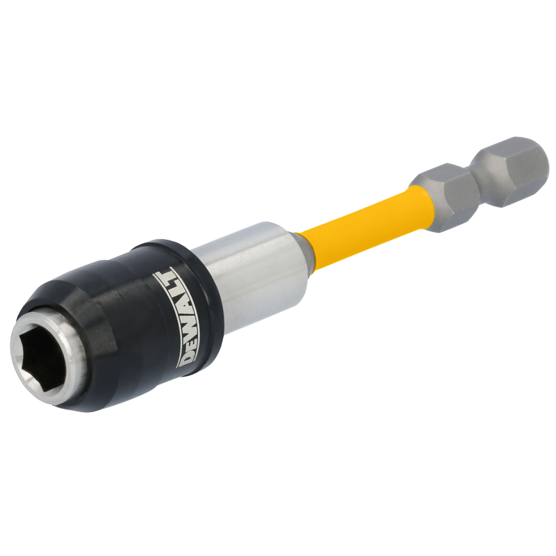 DEobcut-Porte-embout magnétiqu - Power Tools Plus avis et prix