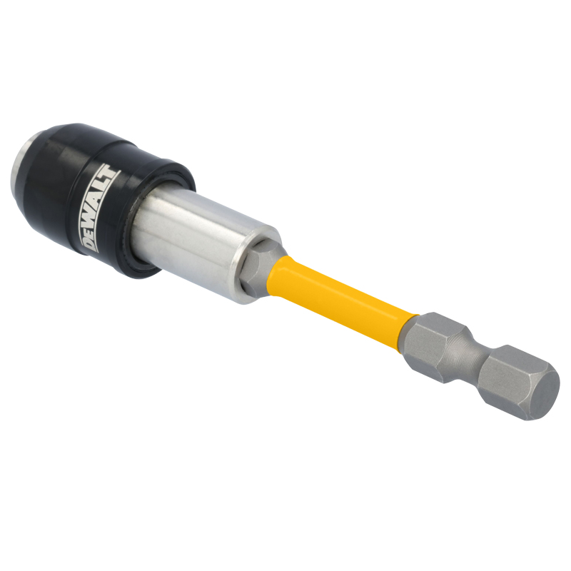 DEobcut-Porte-embout magnétiqu - Power Tools Plus avis et prix