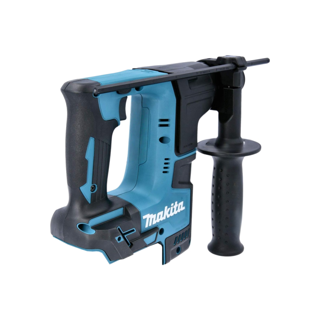 Makita DHR171 Marteau électriq - Power Tools Plus avis et prix