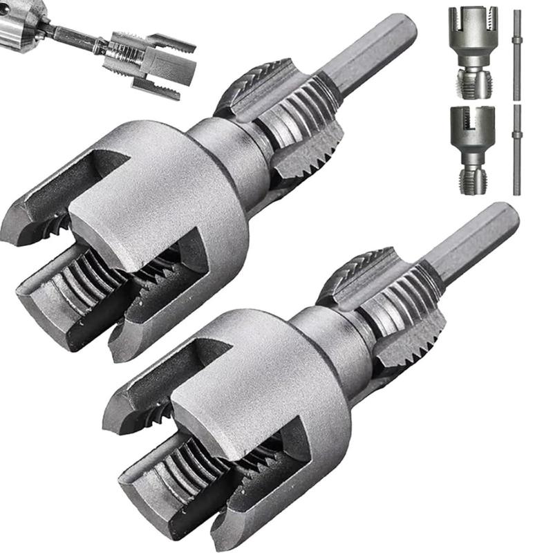 Enfileur de tuyau d'eau PPR/PV - Power Tools Jack avis et prix