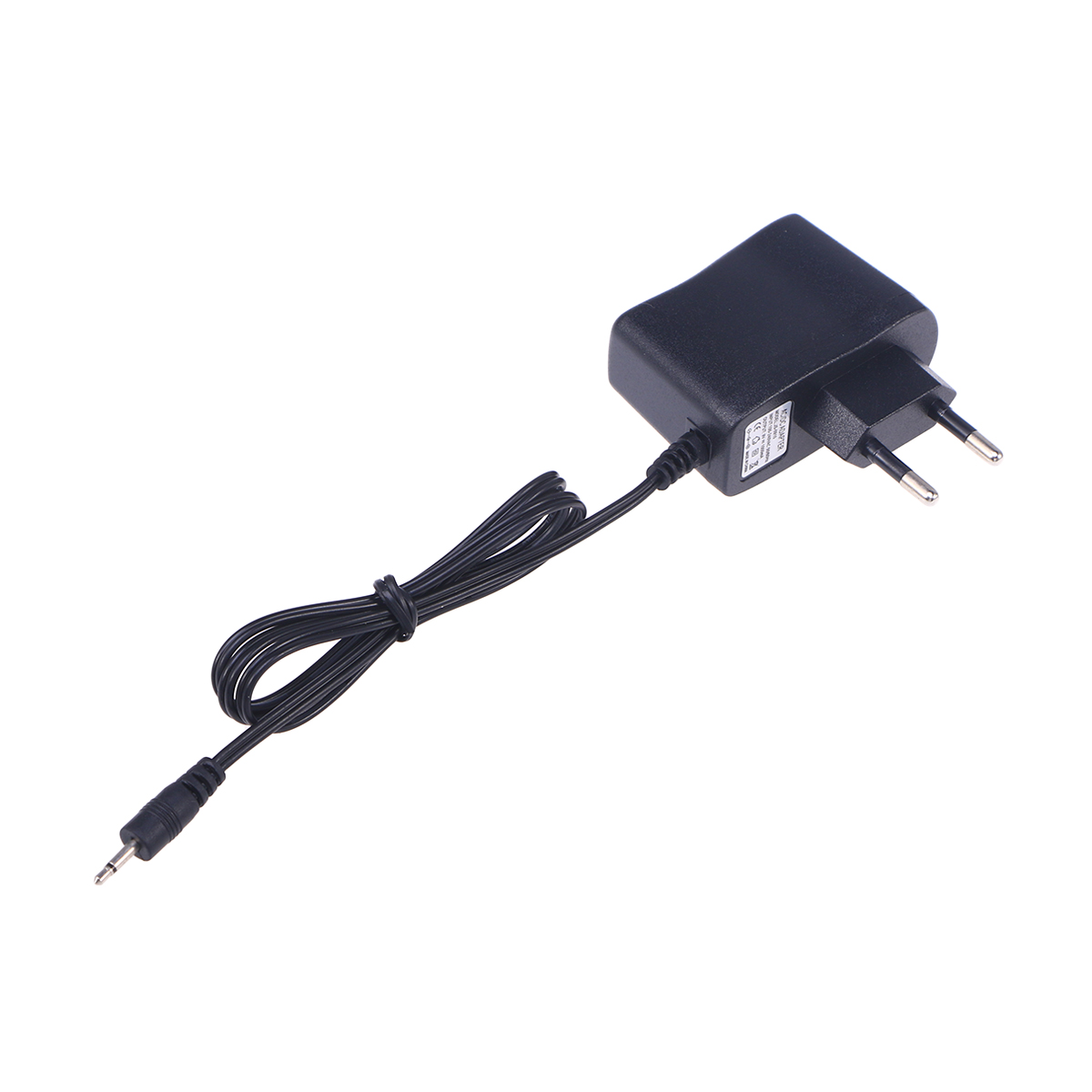 Adaptateur de Machine de manuc - Power Tools Combo Kits avis et prix