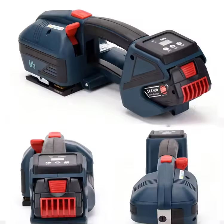 Vente directe usine – Nouvelle - Power Tools Machine avis et prix