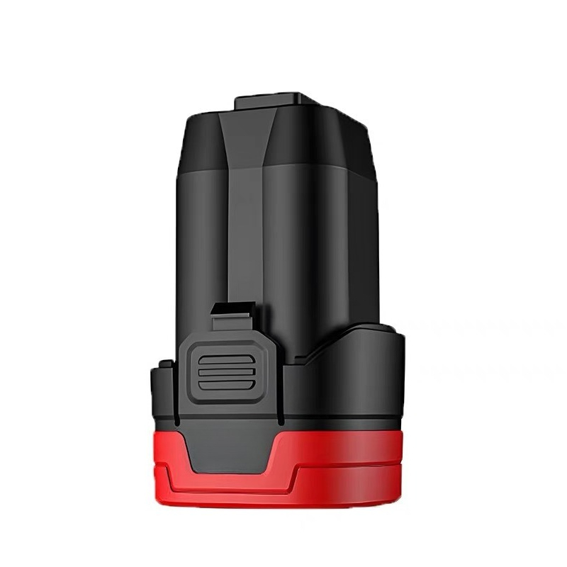 Batterie 16.8V/18V 2.0Ah pour  - Power Tools Aeg avis et prix