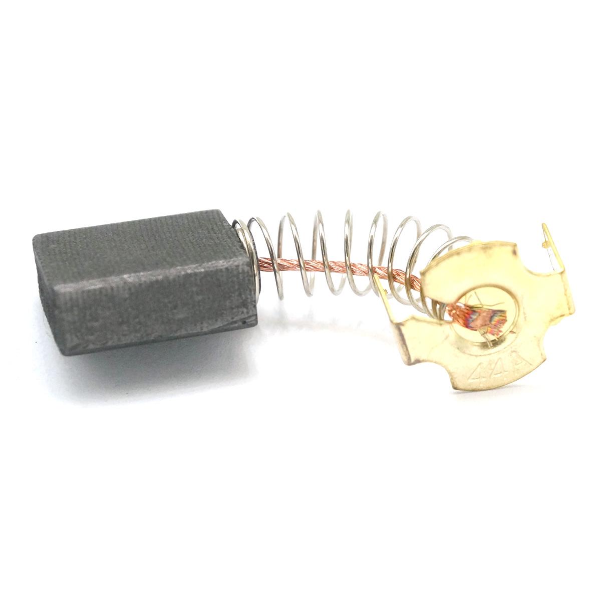 Balais de charbon 7x17x18 mm d - Power Tools Hitachi avis et prix