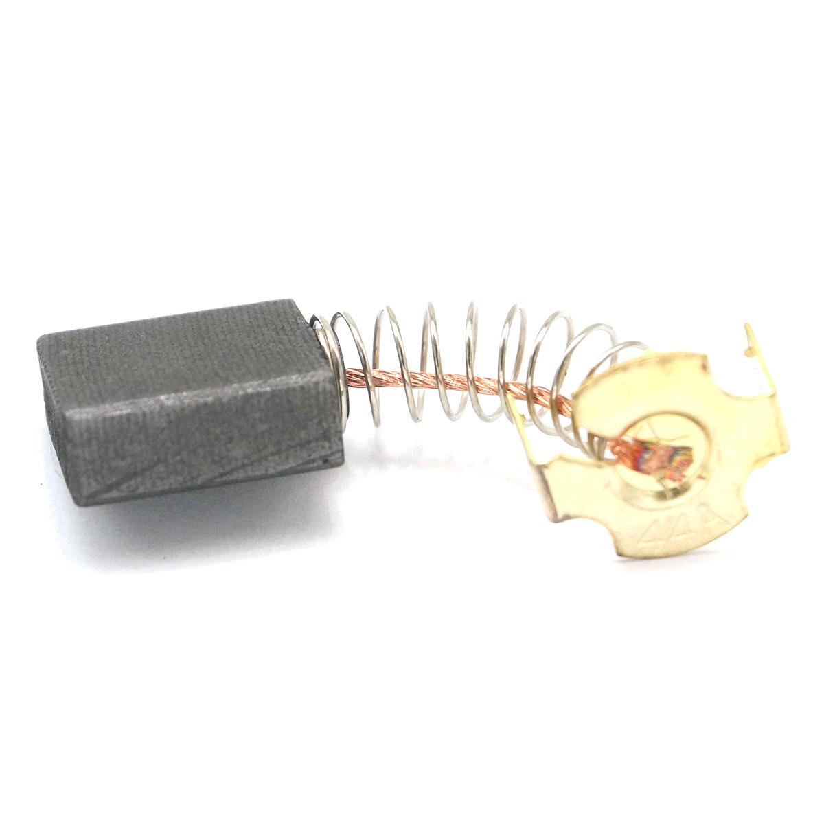 Balais de charbon 7x17x18 mm d - Power Tools Hitachi avis et prix