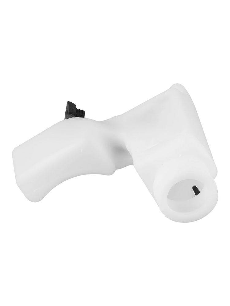 Réservoir d'huile domestique d - Power Tools Brands avis et prix
