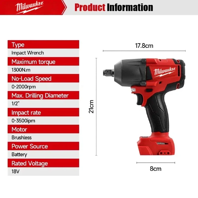 Kit d'outils électriques sans  - Power Tools Aeg avis et prix