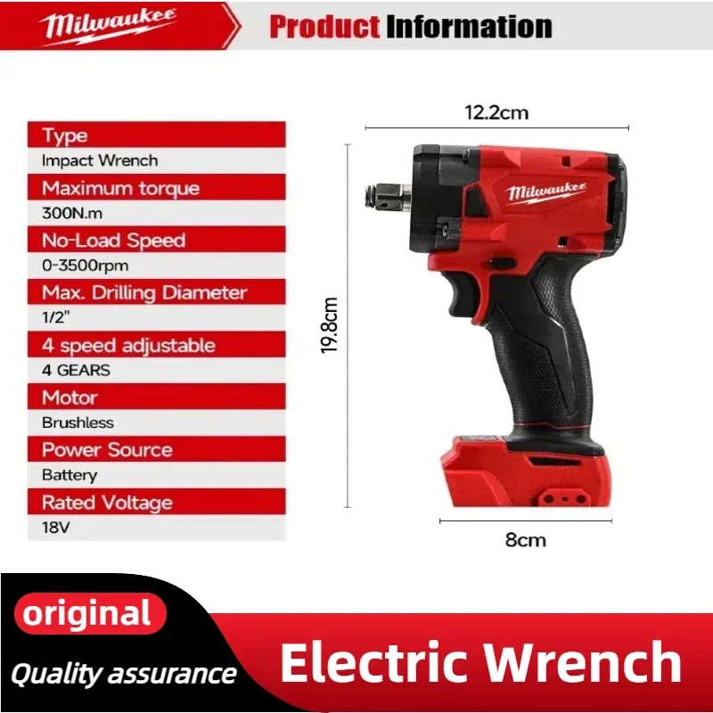 Kit d'outils électriques sans  - Power Tools Aeg avis et prix