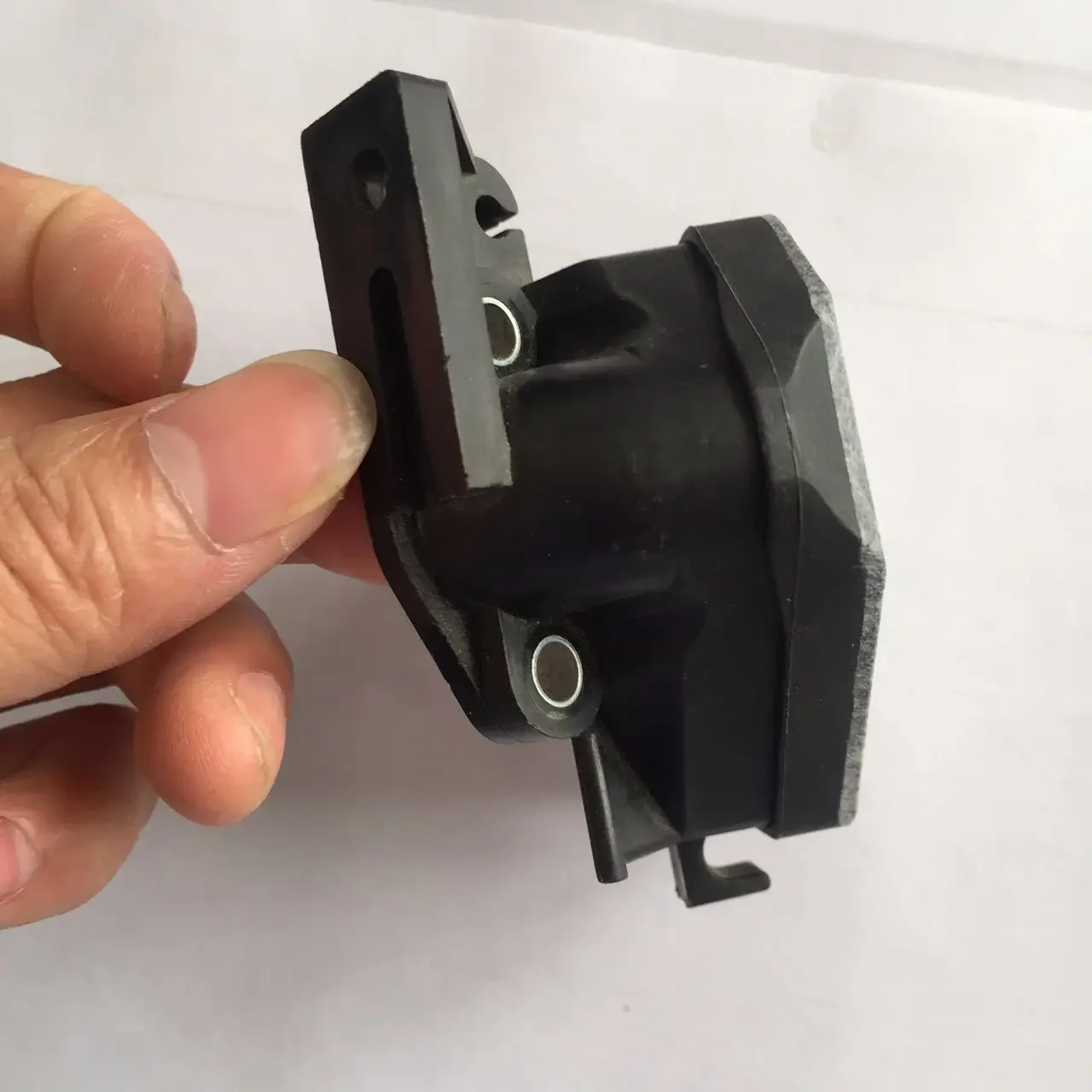 Filtre à air de remplacement e - Power Tools Yard avis et prix
