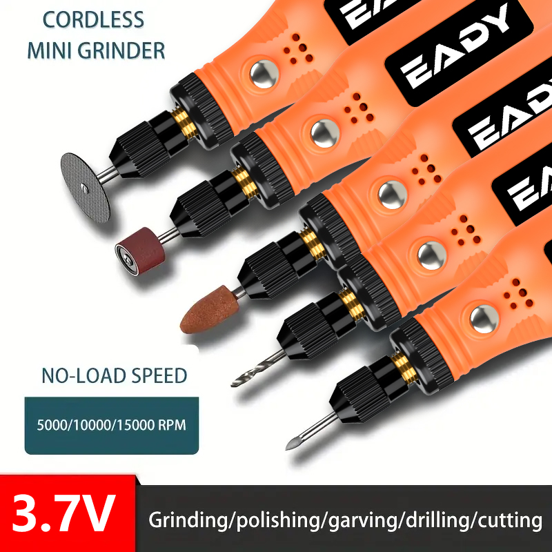 Kit d'outils rotatifs sans fil - Power Tools Aeg avis et prix