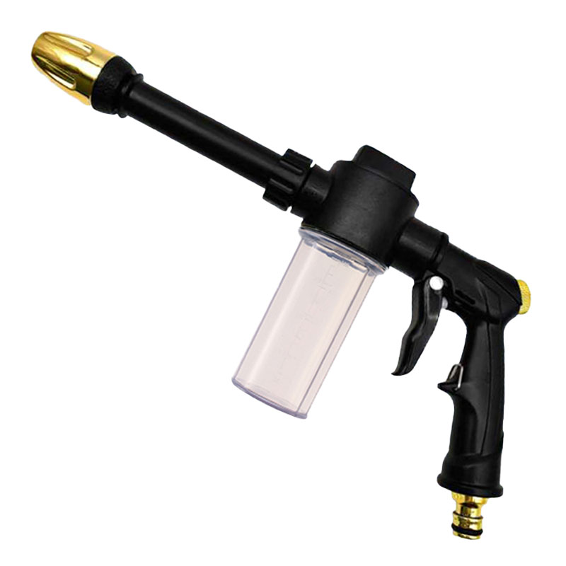 Pistolet à eau de lavage de vo - Power Tools Types avis et prix
