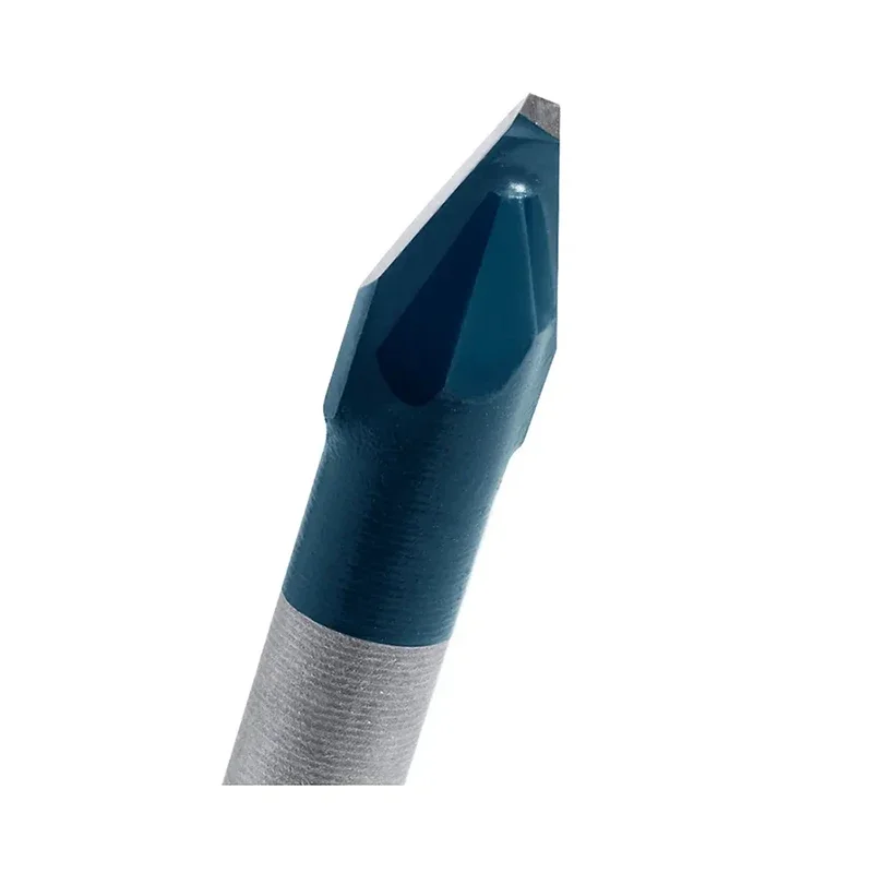 Forets à céramique dure BOSCH  - Power Tools Accessories avis et prix