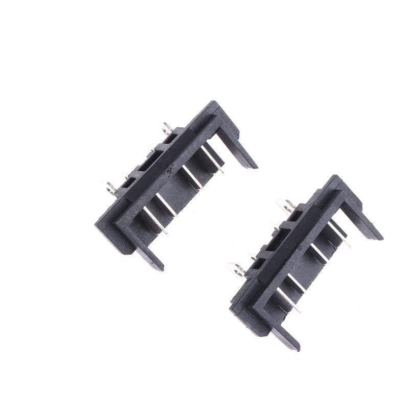 Connecteur de chargeur de batt - Power Tools Accessories avis et prix