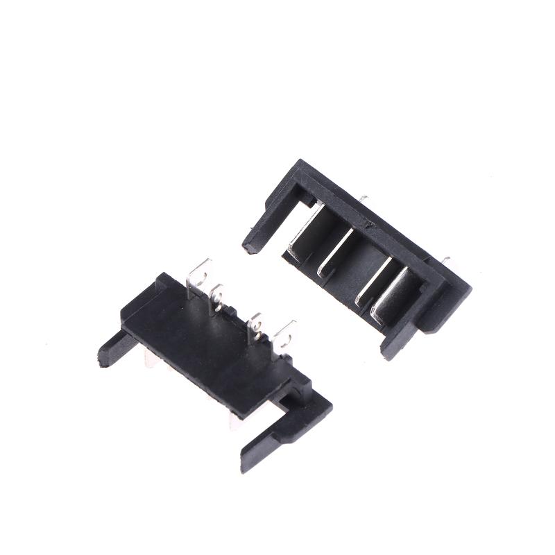Connecteur de chargeur de batt - Power Tools Accessories avis et prix