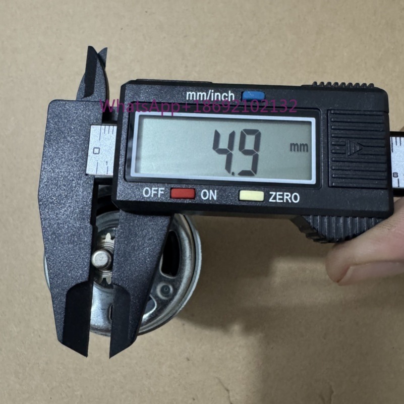 Moteur d'origine pour outils é - Power Tools Hitachi avis et prix