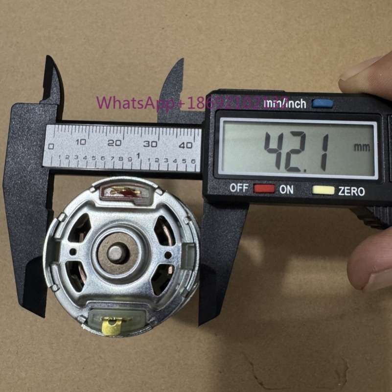 Moteur d'origine pour outils é - Power Tools Hitachi avis et prix