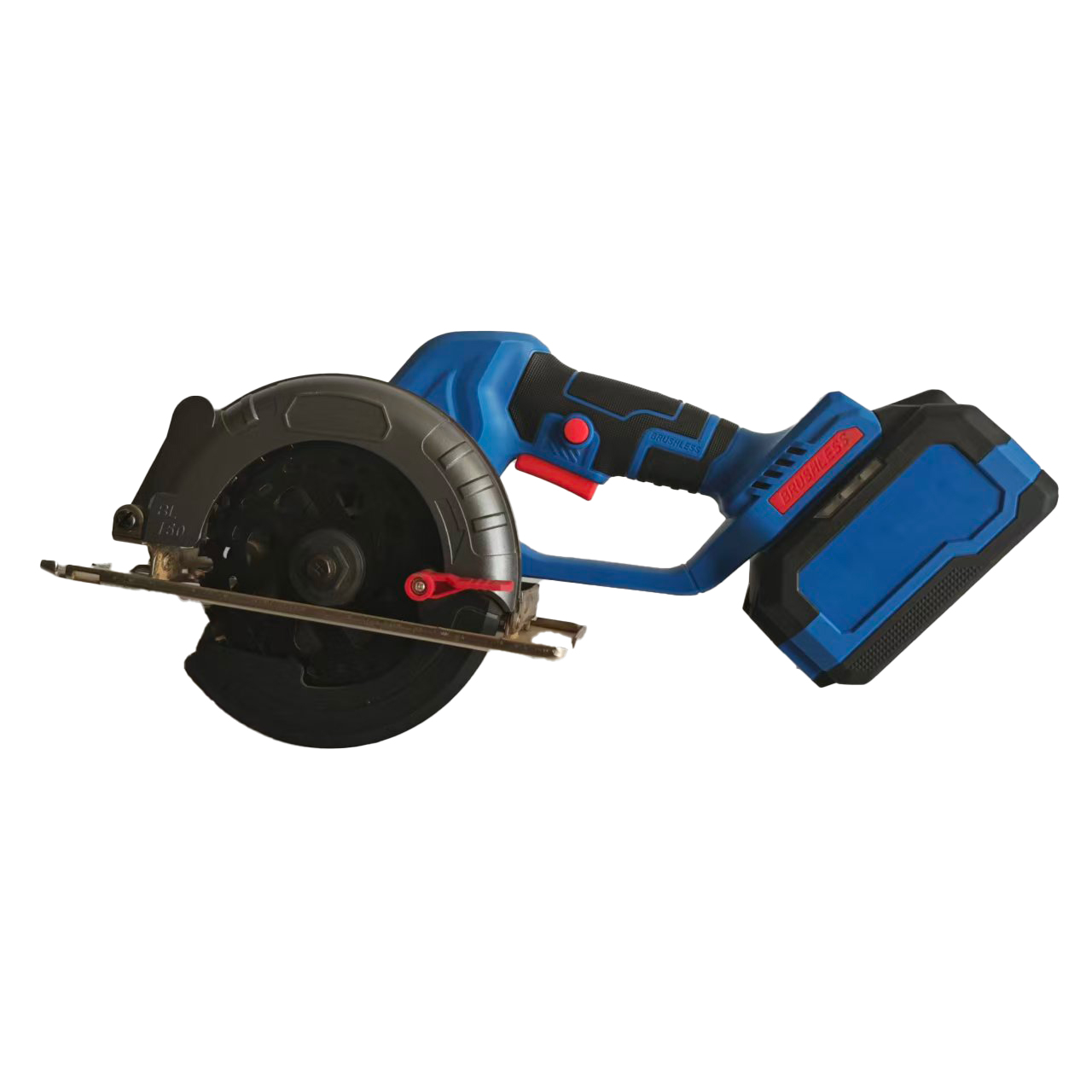 Batterie Lithium-Ion sans fil  - Power Tools Combo Kits avis et prix