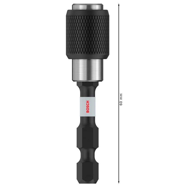 BOSCH 2608522320 PRO Porte-emb - Power Tools Accessories avis et prix