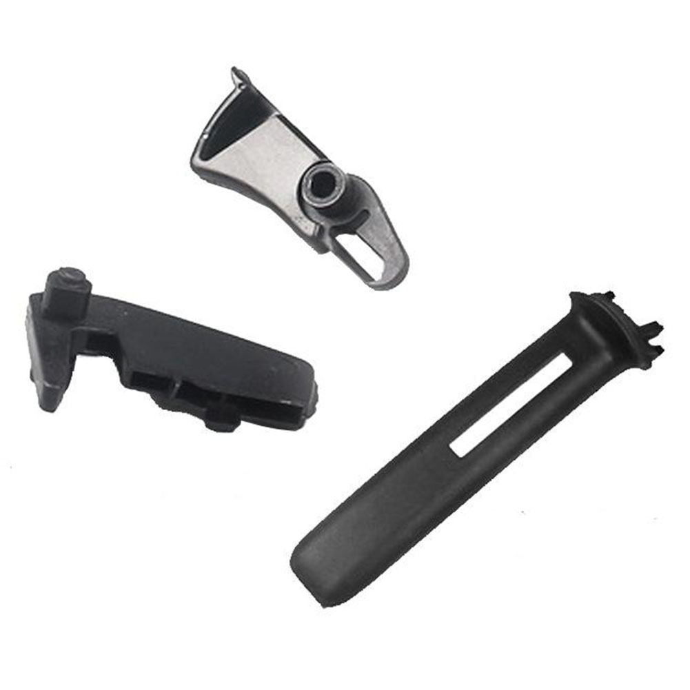 Kit de couvercle de déclenchem - Power Tools Yard avis et prix