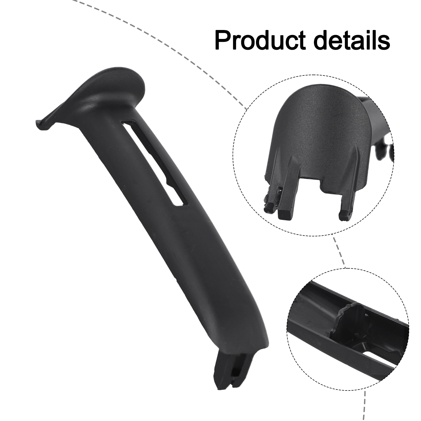 Kit de couvercle de déclenchem - Power Tools Yard avis et prix