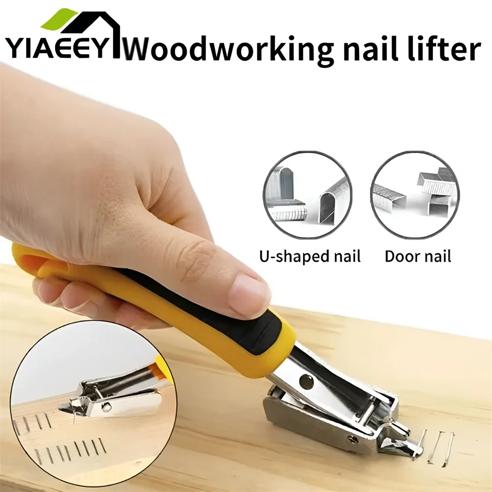 Storial Puller Tools Remoremod - Power Tools For Construction avis et prix