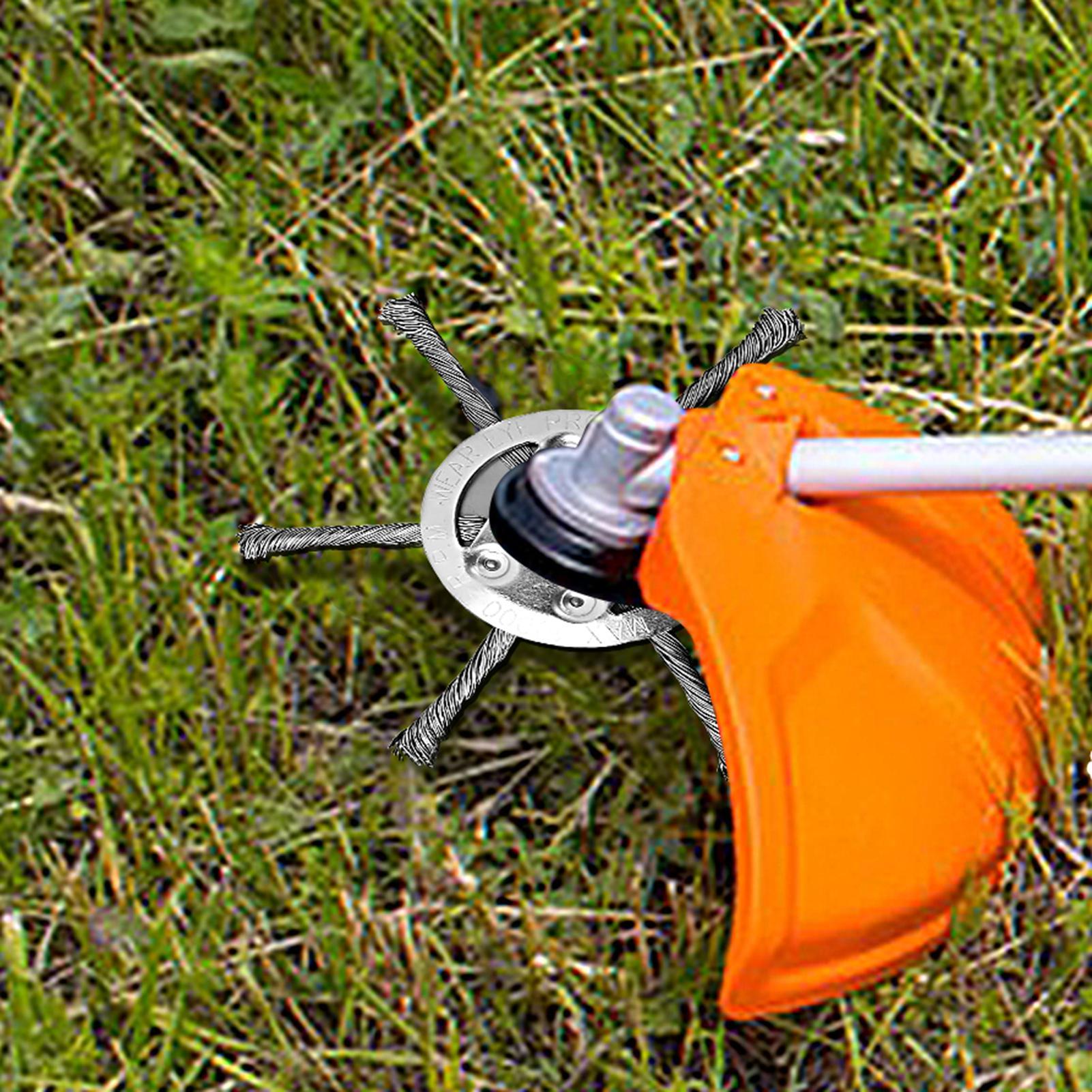 Tête de coupe en acier pour dé - Power Tools Yard avis et prix