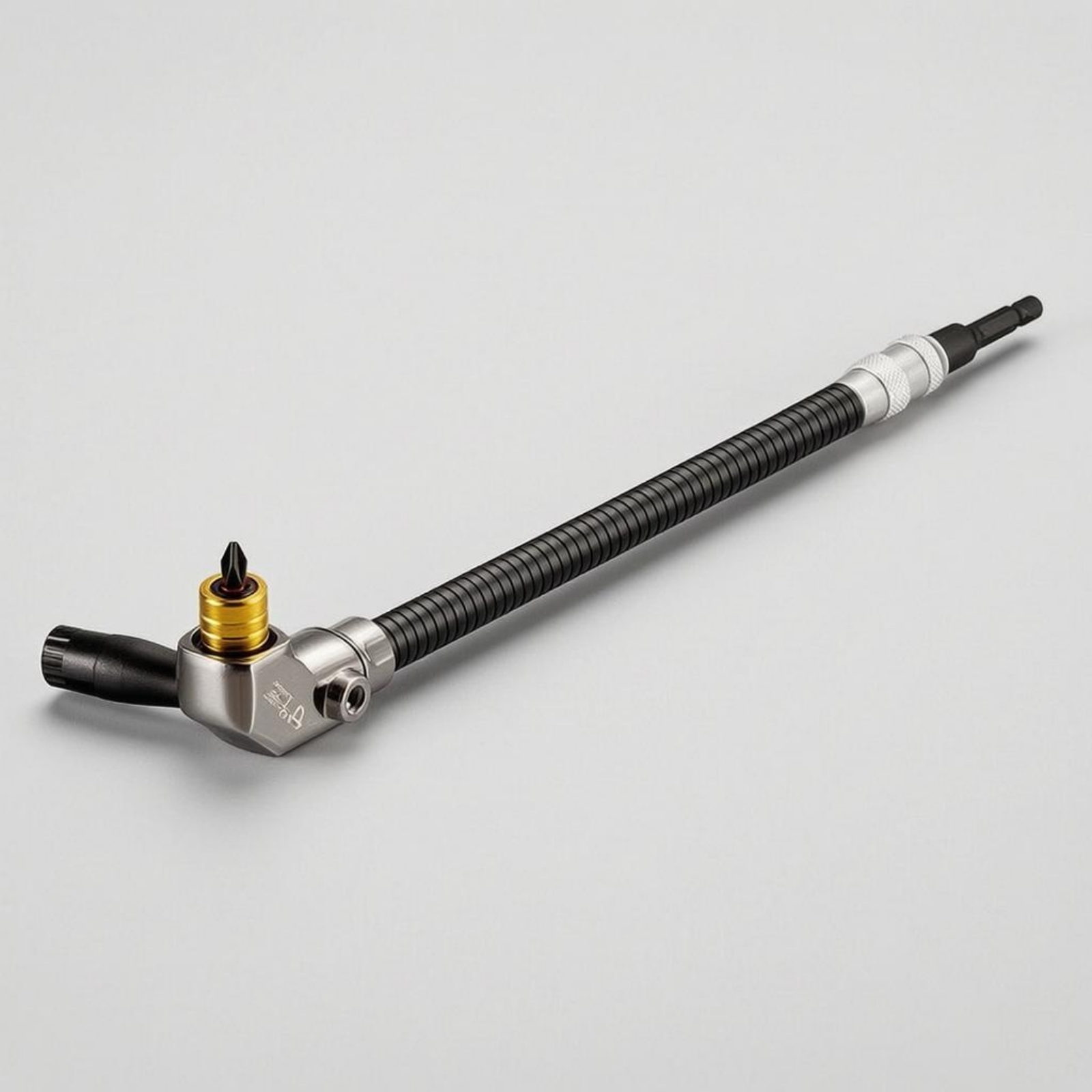 Adaptateur de perceuse d'angle - Power Tools Accessories avis et prix
