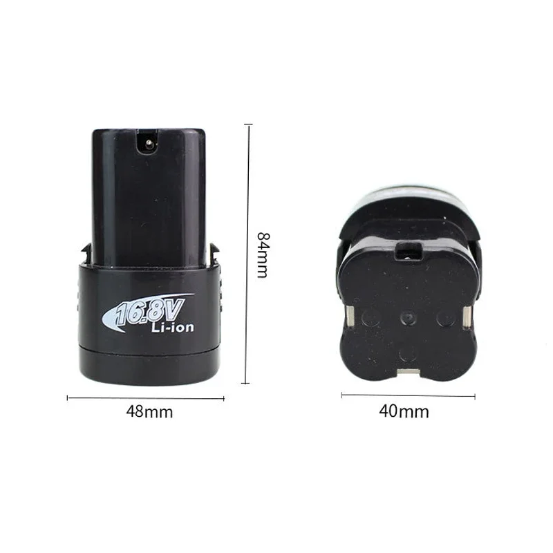 Batterie Lithium-ion Rechargea - Power Tools Aeg avis et prix