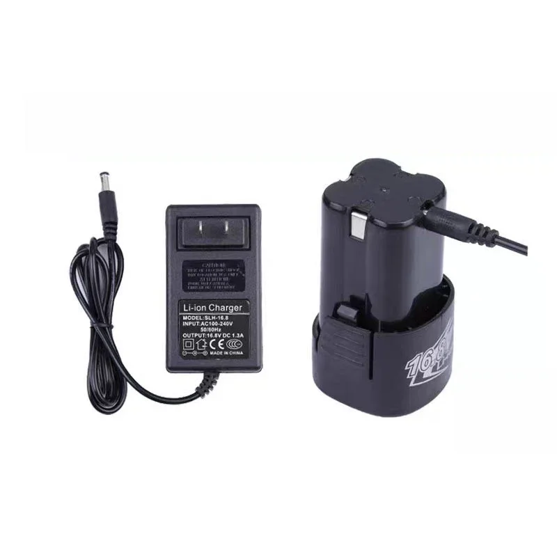 Batterie Lithium-ion Rechargea - Power Tools Aeg avis et prix