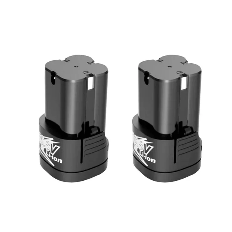 Batterie Lithium-ion Rechargea - Power Tools Aeg avis et prix