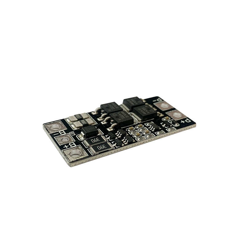 Carte de protection de batteri - Power Tools Aeg avis et prix