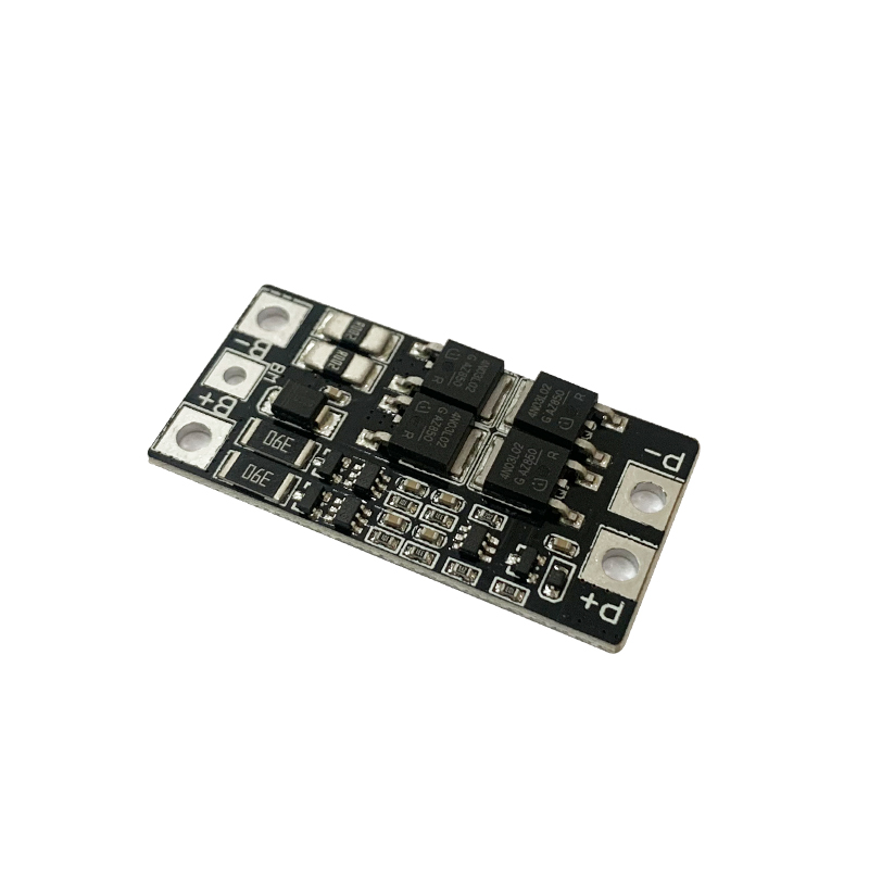 Carte de protection de batteri - Power Tools Aeg avis et prix