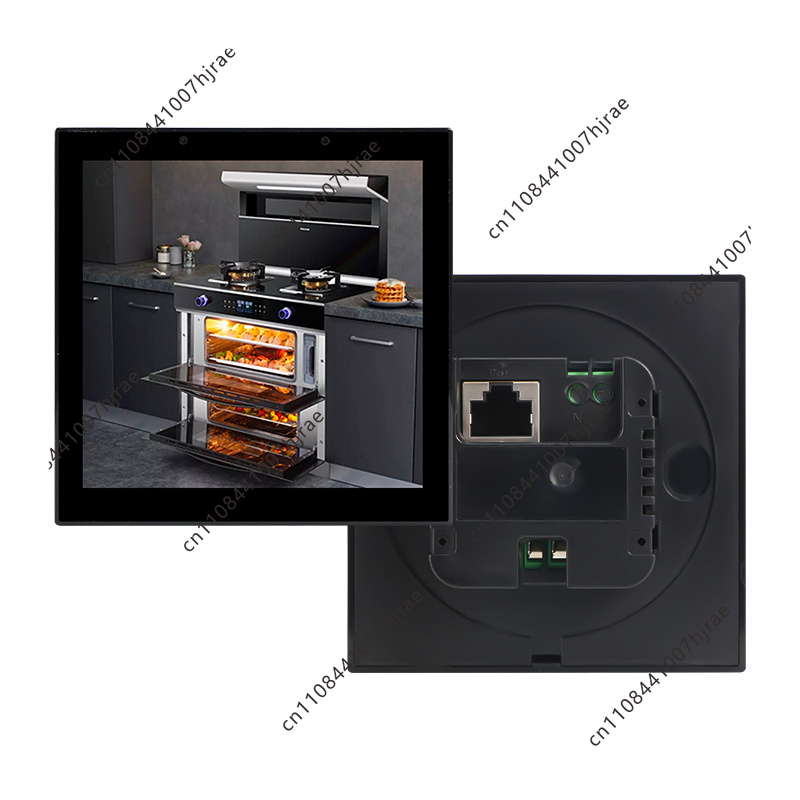 YC-SM41P Nouvelle tablette PC  - Power Tools For Linux avis et prix