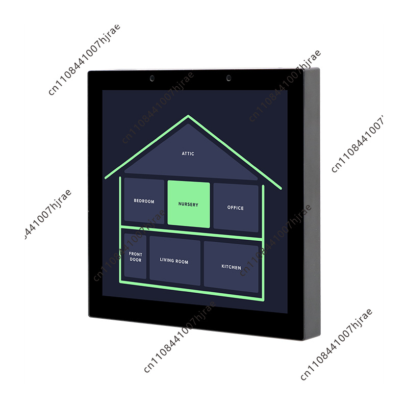 YC-SM41P Nouvelle tablette PC  - Power Tools For Linux avis et prix
