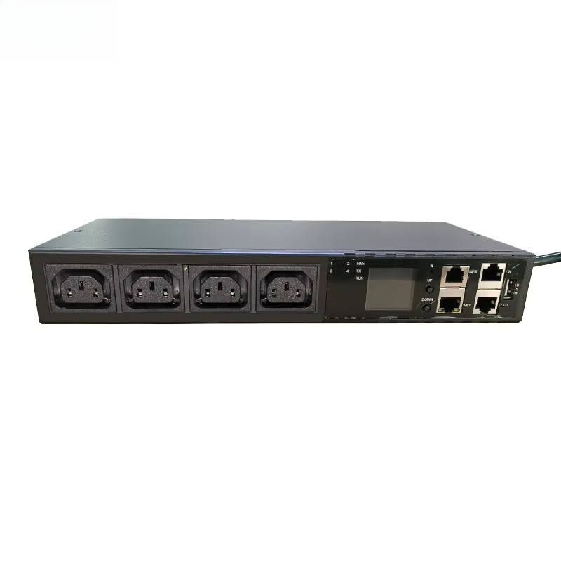 Prise de courant intelligente  - Power Tools For Linux avis et prix