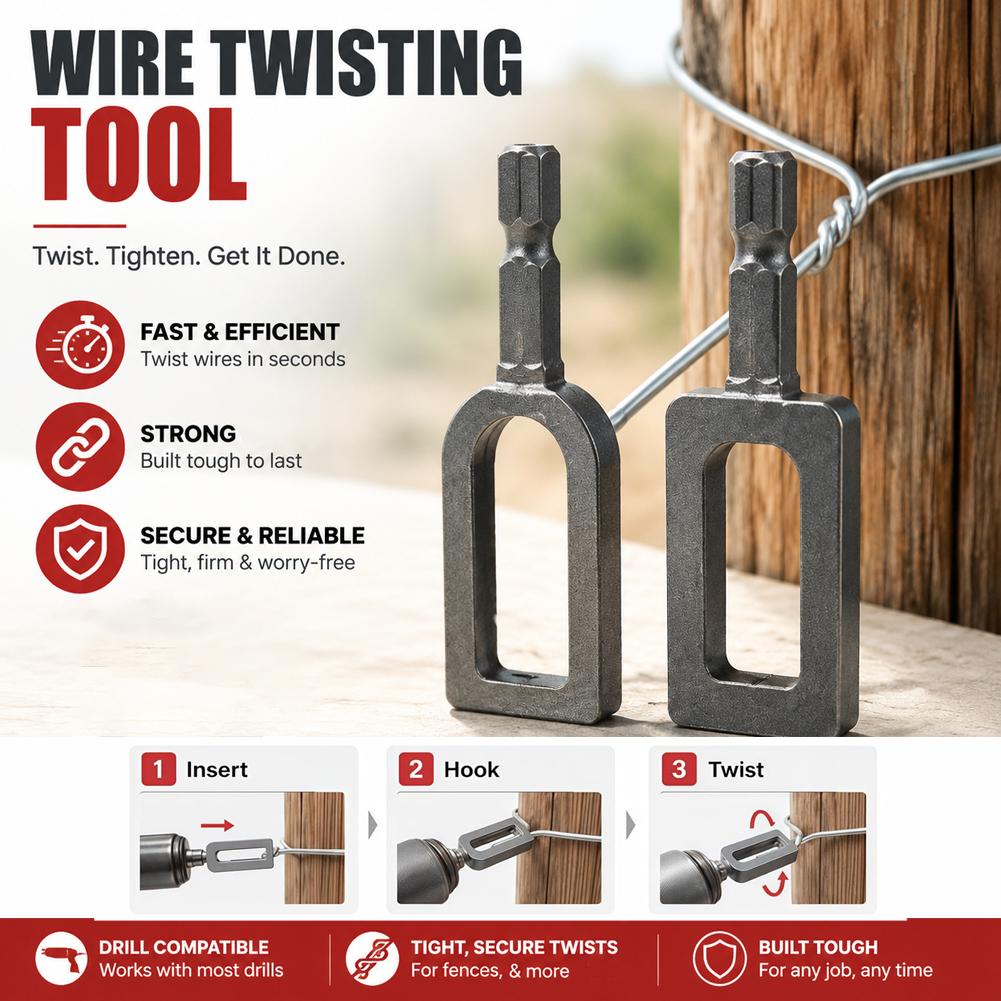 Accessoire de perceuse pour to - Power Tools For Construction avis et prix