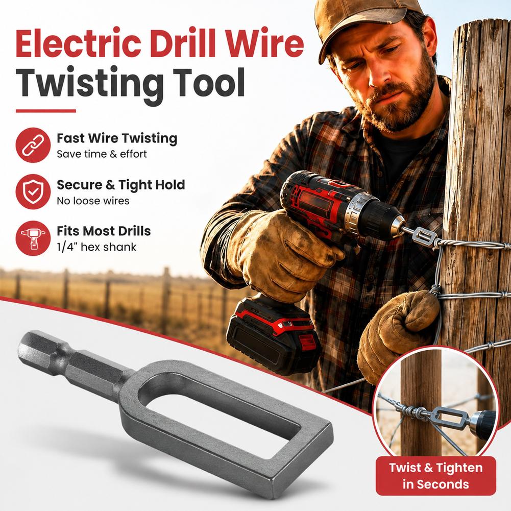 Accessoire de perceuse pour to - Power Tools For Construction avis et prix