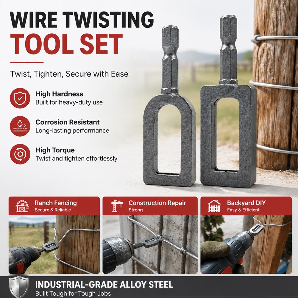 Accessoire de perceuse pour to - Power Tools For Construction avis et prix