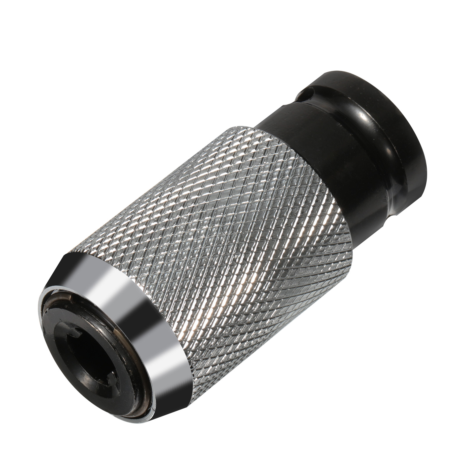 Adaptateur pour convertir une  - Power Tools Plus avis et prix