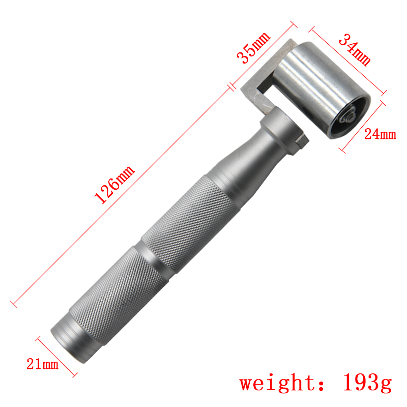 Papier peint domestique, roue  - Power Tools For Construction avis et prix