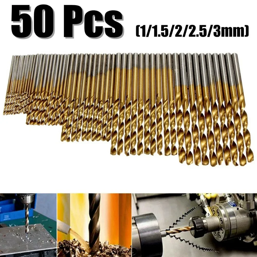 Perceuses à métal multifonctio - Power Tools Kobalt avis et prix