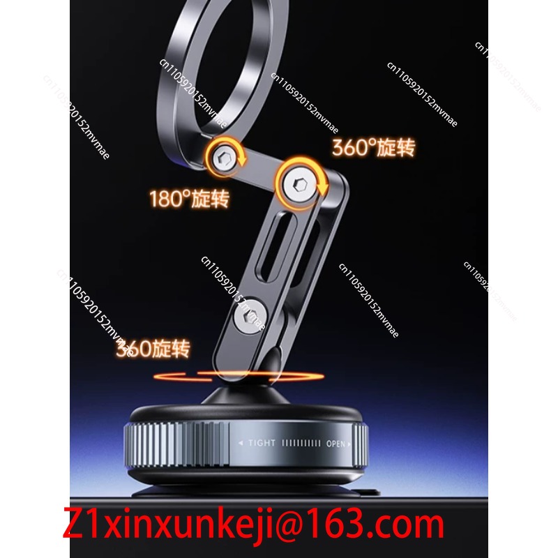 Support magnétique pour téléph - Power Tools You Need avis et prix