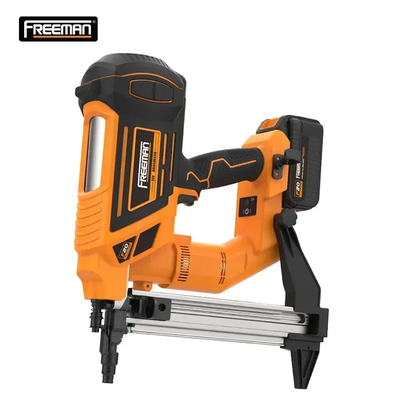 2026/Freeman Cloueur électriqu - Power Tools Machine avis et prix