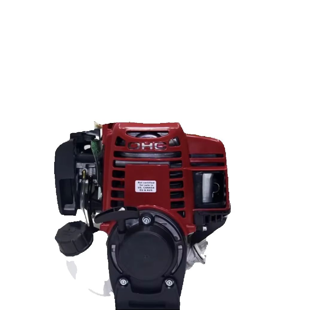 Moteur à essence puissant 140c - Power Tools Types avis et prix