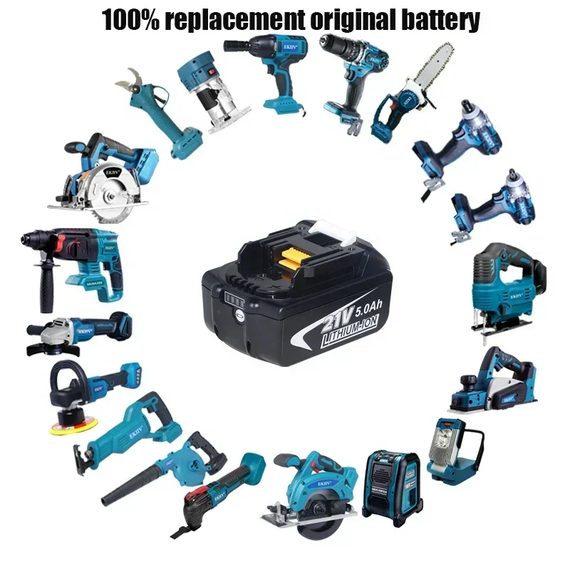 Kit combiné d'outils de perçag - Power Tools Combo Kits avis et prix