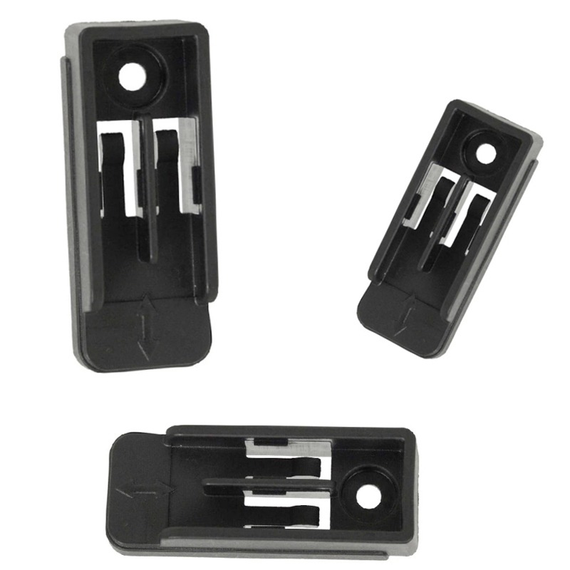 Support de foret 452947-8 pour - Power Tools Aeg avis et prix