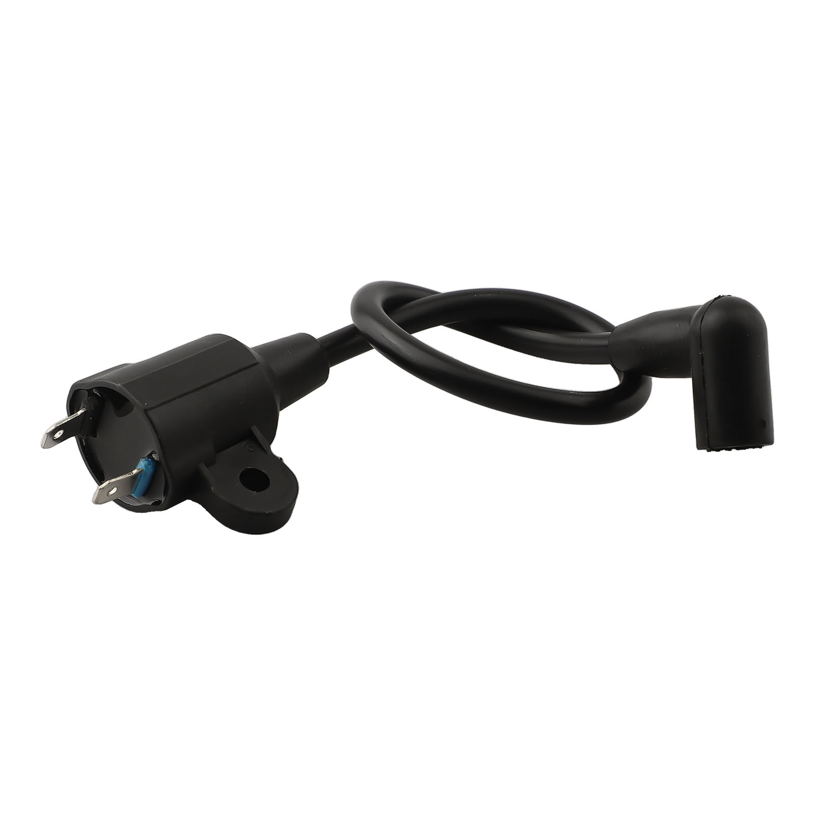 Pièces de bobine d'allumage ne - Power Tools Brands avis et prix