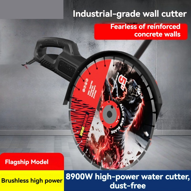 Machine de découpe de rainures - Power Tools Machine avis et prix